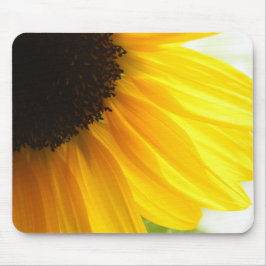 Mousepad Bocal de Flor Sunfloral