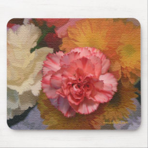 Mousepad Bocal de Namorado