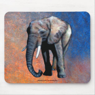 Mousepad Bocão-de-bico-de-bico-de-bico-de-bico-de-bico-de-b
