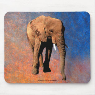 Mousepad Bocão-de-bico-de-bico-de-bico-de-bico-de-bico-de-b