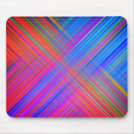Mousepad Boho - Artes Coloridas