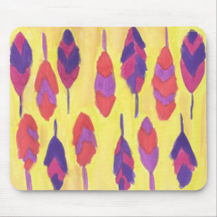 Mousepad Boho Feenas