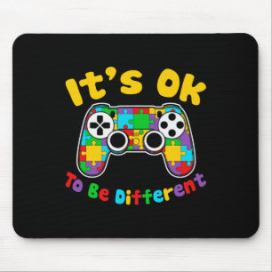 Mousepad Boho Pi Dia 3.14 Geek Matemático 2