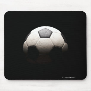 Mousepad Bola de futebol 3