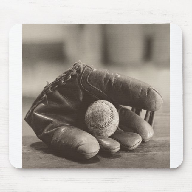 Mousepad Bola MES01BWD1 em Mitt.tif (Frente)