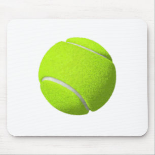 Mousepad Bola Tênis