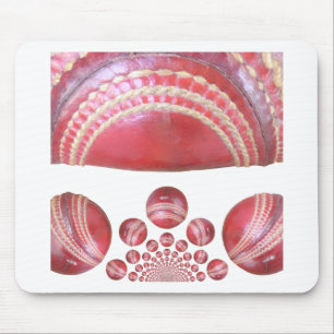 Mousepad bolas de críquete design.png