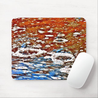 MOUSEPAD BOLHAS