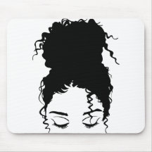 bolo muito bagunçado