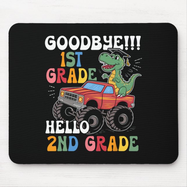 Mousepad Bom24 (Frente)