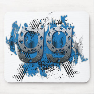 Mousepad bom jogo do gg