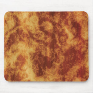 Mousepad Bomba
