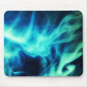 Mousepad Bomba brilhante