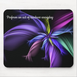Mousepad Bondade