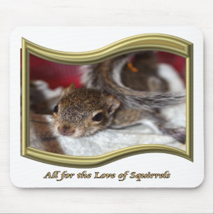 Mousepad bonito 3 de Litas