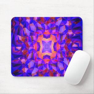 Mousepad Bonito tempos...