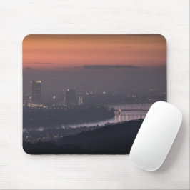 Mousepad Bonn Alemanha