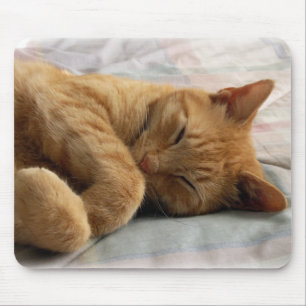 Mousepad Bons sonhos