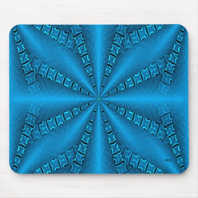 Mousepad Borboleta.... (Frente)