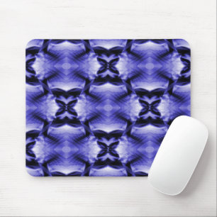 Mousepad Borboletas do Céu......