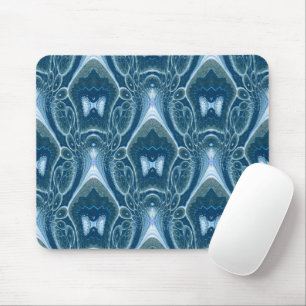 Mousepad Borboletas em voo.......