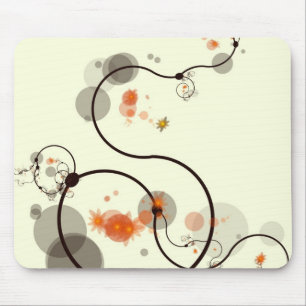 Mousepad Borda de Linha3