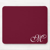 Borgonha ou escolha sua cor