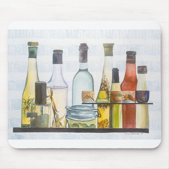 Mousepad Bottlespic0001 (Frente)