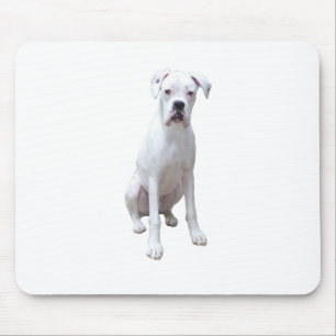 Mousepad BOXER - Pup.png branco
