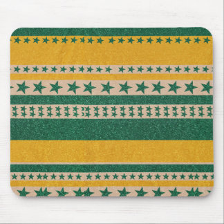 Mousepad Brasil World Cup 2026