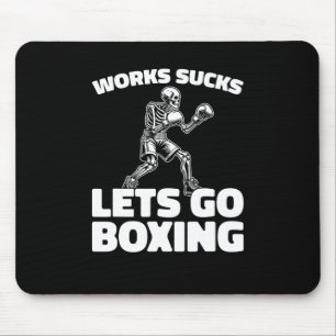 Mousepad Breaking Breaking Breaking Bboy Dançando - Br