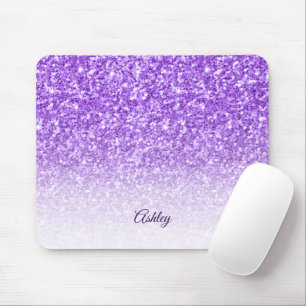 Mousepad Brilhante