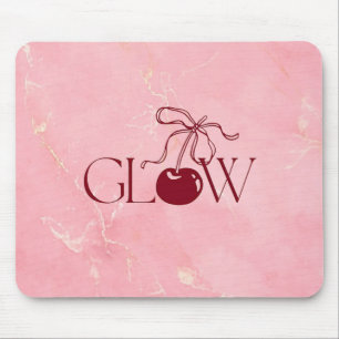 Mousepad Brilho