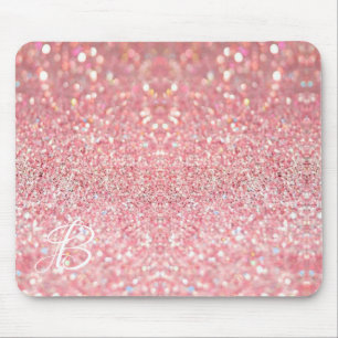 Mousepad Brilho