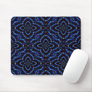 Mousepad Brilho Noturno......