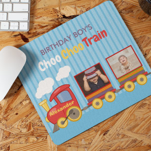 Mousepad Brinquedos, Brinquedos, Boias, Brincadeiras, Belo 