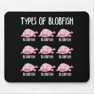 Mousepad Brinquedos Engraçados Garotas Garotas Meninas Sub