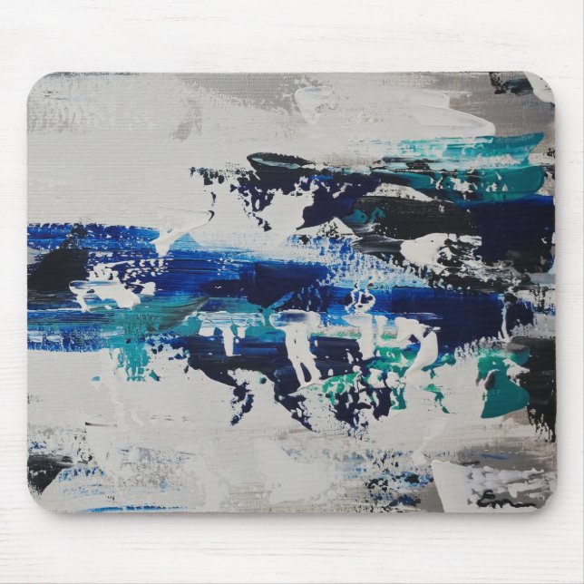 Mousepad Brise (Frente)