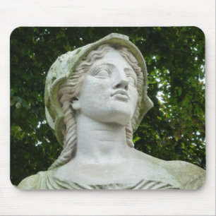 Mousepad Britânia