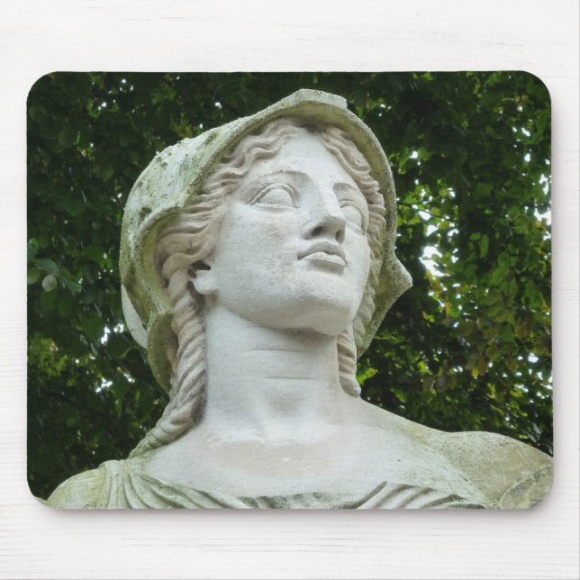 Mousepad Britannia (Frente)