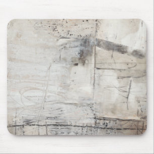 Mousepad Bronze Preto