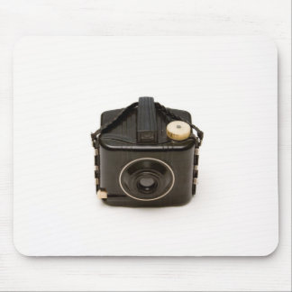 Mousepad Brownie do bebê