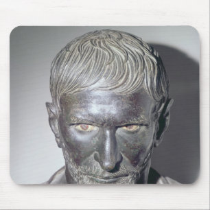 Mousepad Brutus de Capitoline, 4o-ó século BC