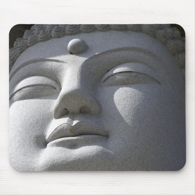 Mousepad Buddha (Frente)