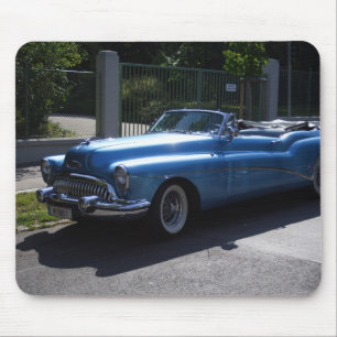Mousepad Buick Skylark 1953