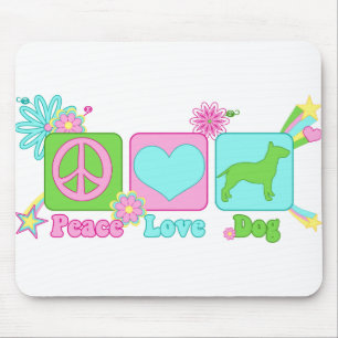 Mousepad BullTerrier.png