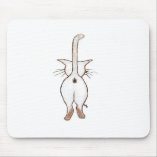 MOUSEPAD BUMBUM QUE?