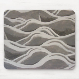 Mousepad Bumbuns!