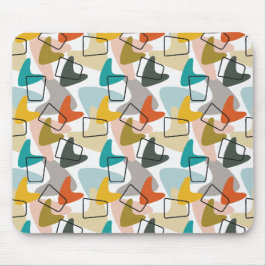 Mousepad Bumerangas e Corks