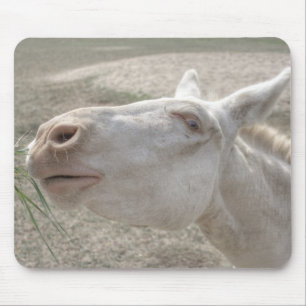 Mousepad Buraco Branco Austríaco-Húngaro